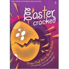 Easter Cracked: Drama, Craft, Events, Service Outlines 